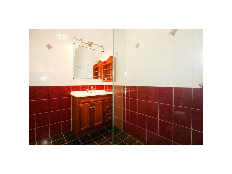 43 Corveth Street, Kirwan QLD 4817