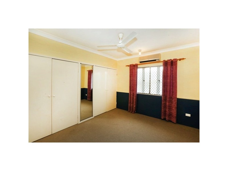 43 Corveth Street, Kirwan QLD 4817