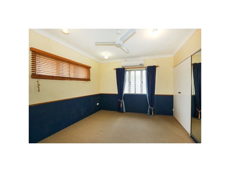 43 Corveth Street, Kirwan QLD 4817