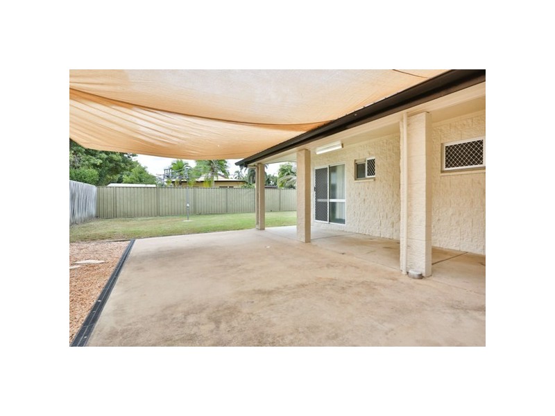 43 Corveth Street, Kirwan QLD 4817