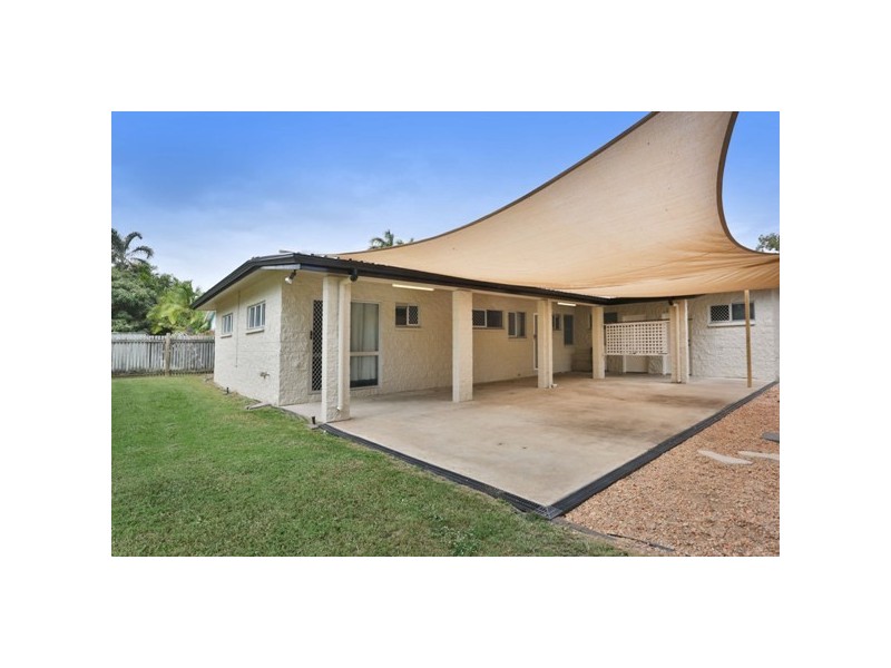 43 Corveth Street, Kirwan QLD 4817