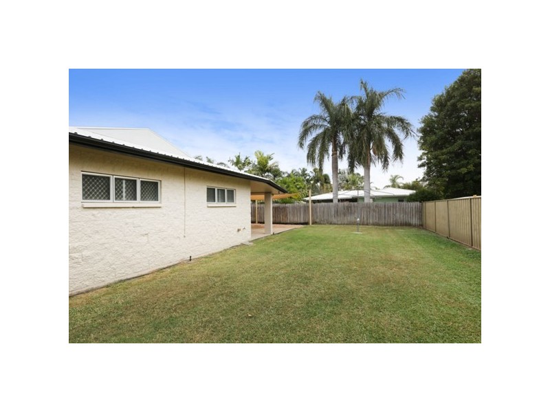 43 Corveth Street, Kirwan QLD 4817