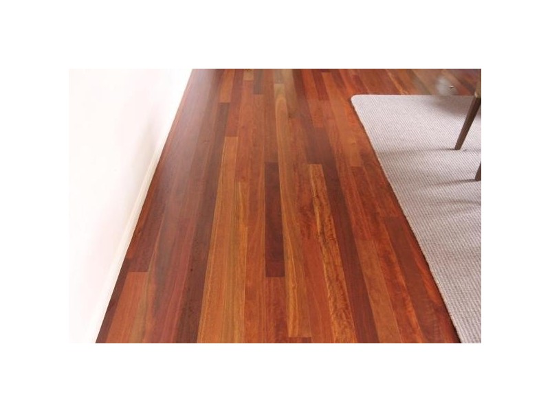 16 St David’s Close, Kirwan QLD 4817