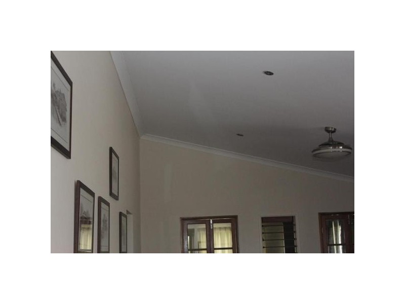 16 St David’s Close, Kirwan QLD 4817