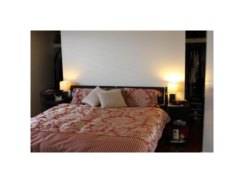 16 St David’s Close, Kirwan QLD 4817