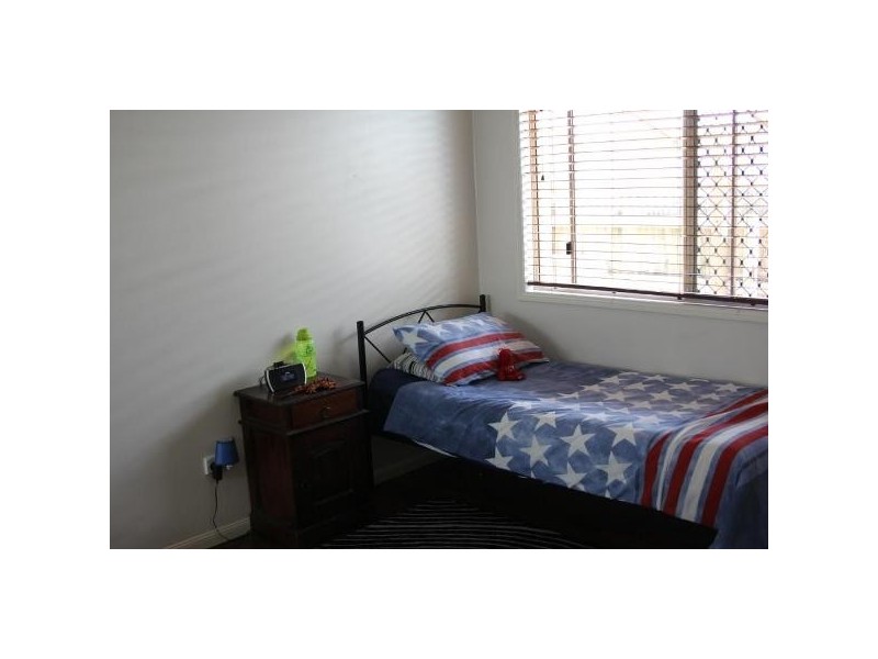 16 St David’s Close, Kirwan QLD 4817