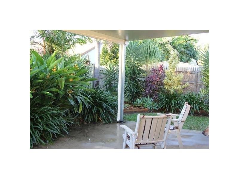 16 St David’s Close, Kirwan QLD 4817