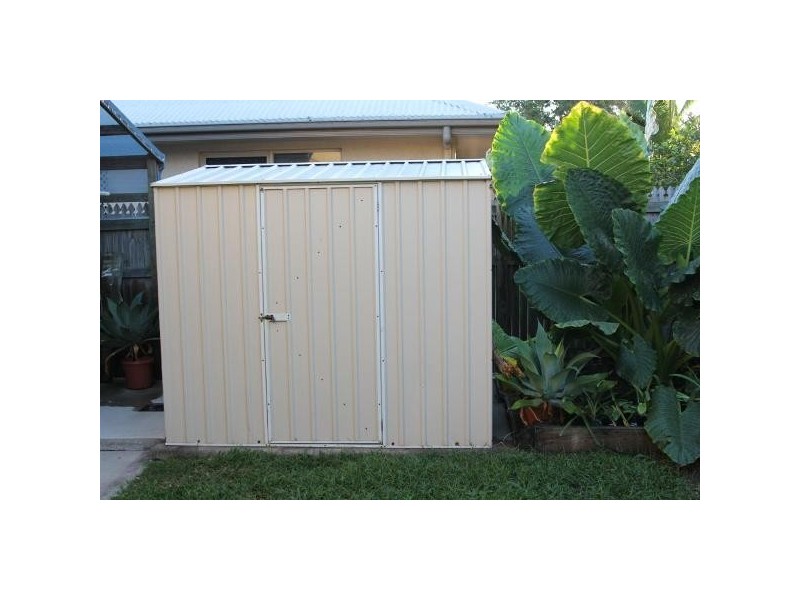 16 St David’s Close, Kirwan QLD 4817