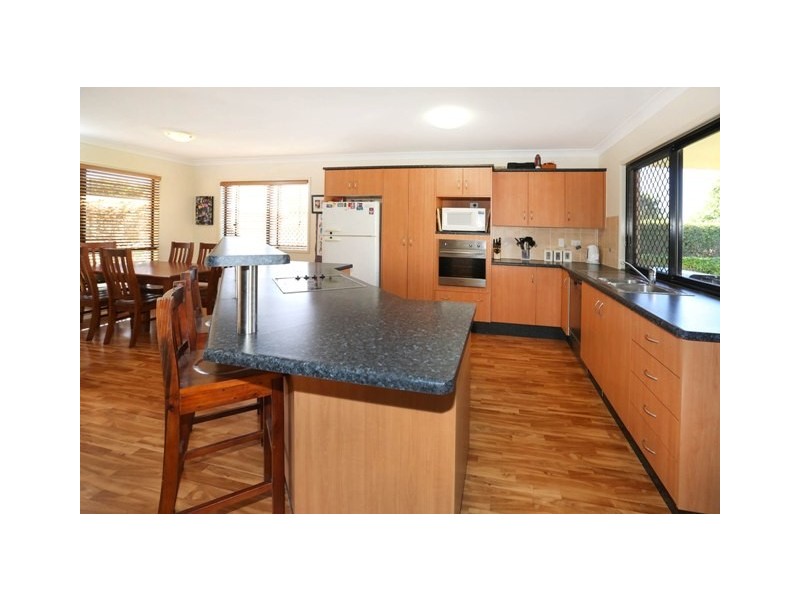 5 Trinca Court, Rasmussen QLD 4815