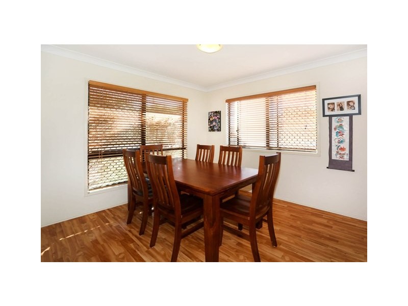 5 Trinca Court, Rasmussen QLD 4815