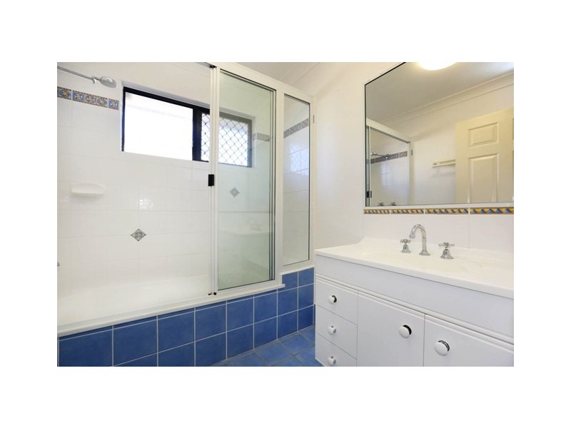 5 Trinca Court, Rasmussen QLD 4815