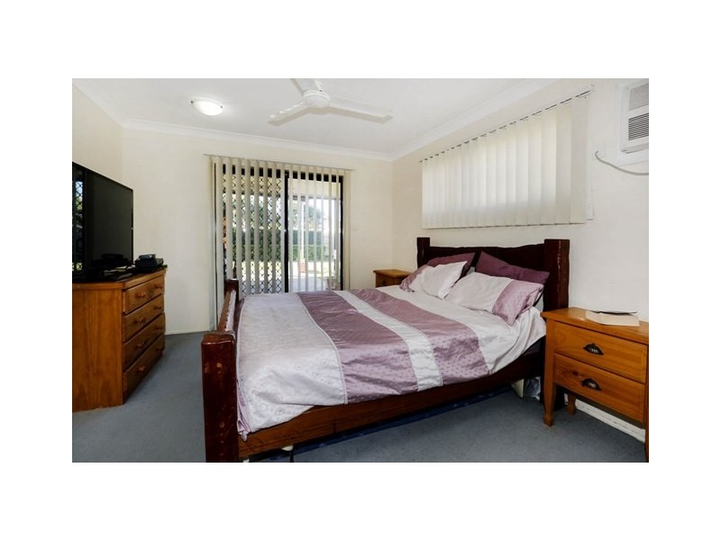 5 Trinca Court, Rasmussen QLD 4815