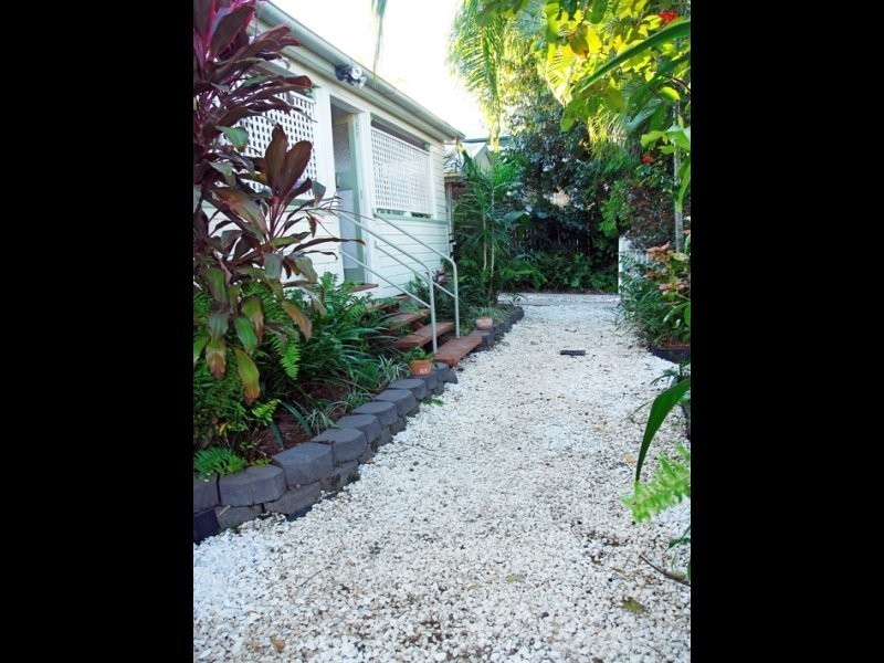 70 First Avenue, Railway Estate QLD 4810