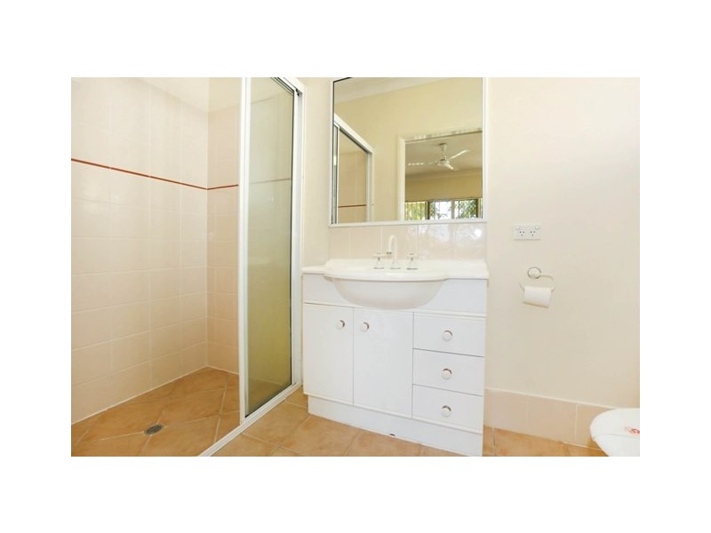 30 Lomond Street, Kirwan QLD 4817