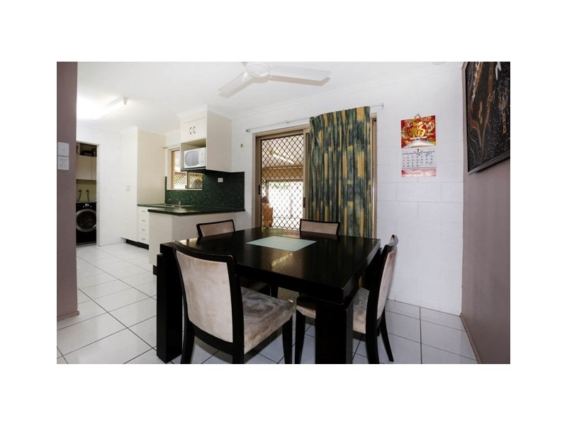 15 Morindo Drive, Kirwan QLD 4817