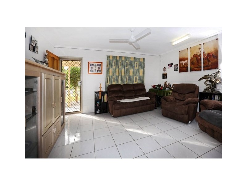 15 Morindo Drive, Kirwan QLD 4817