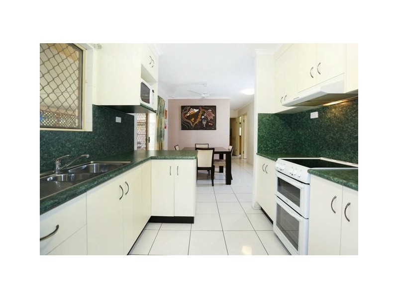 15 Morindo Drive, Kirwan QLD 4817