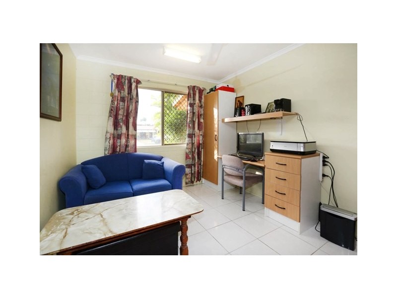 15 Morindo Drive, Kirwan QLD 4817