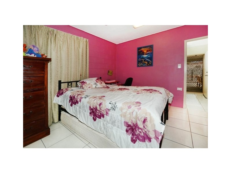 15 Morindo Drive, Kirwan QLD 4817