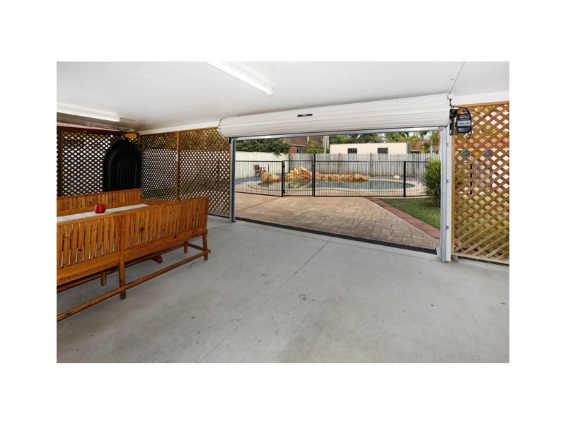 15 Morindo Drive, Kirwan QLD 4817