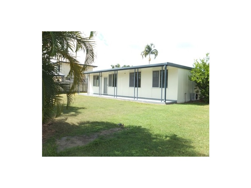 20 Crossland Court, Kirwan QLD 4817