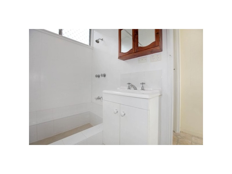 20 Crossland Court, Kirwan QLD 4817