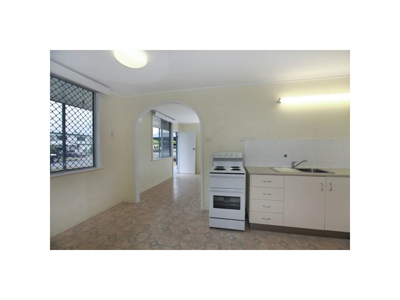 20 Crossland Court, Kirwan QLD 4817