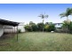 20 Crossland Court, Kirwan QLD 4817