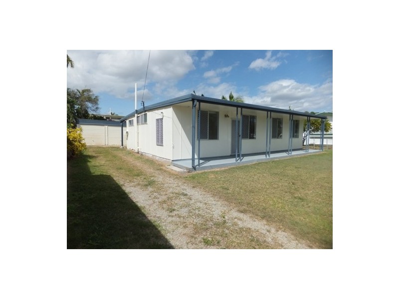 20 Crossland Court, Kirwan QLD 4817