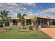 40 Wallace Circuit, Kirwan QLD 4817