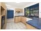 40 Wallace Circuit, Kirwan QLD 4817