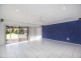 40 Wallace Circuit, Kirwan QLD 4817