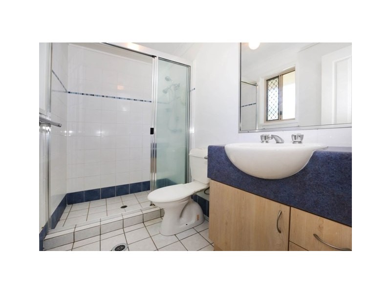 40 Wallace Circuit, Kirwan QLD 4817