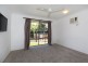 40 Wallace Circuit, Kirwan QLD 4817
