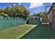 40 Wallace Circuit, Kirwan QLD 4817