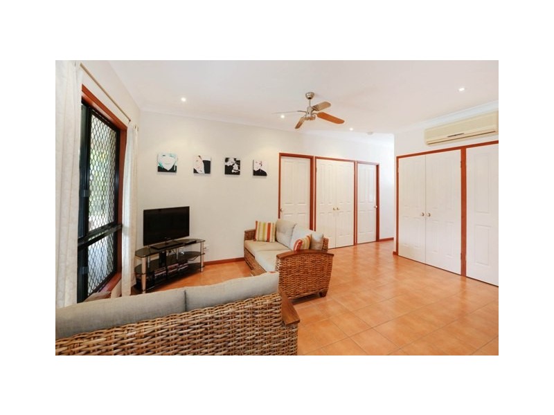7 Riley Circuit, Kirwan QLD 4817
