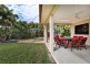7 Riley Circuit, Kirwan QLD 4817