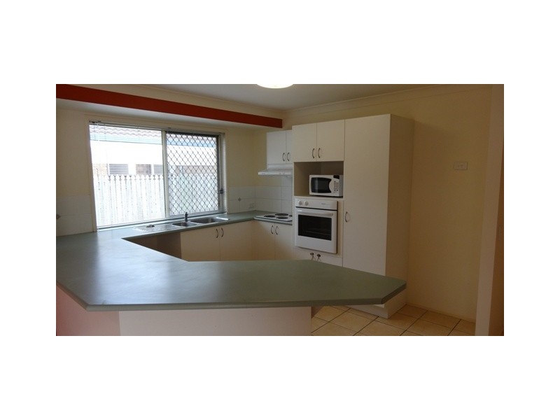 169 Greenwood Drive, Kirwan QLD 4817