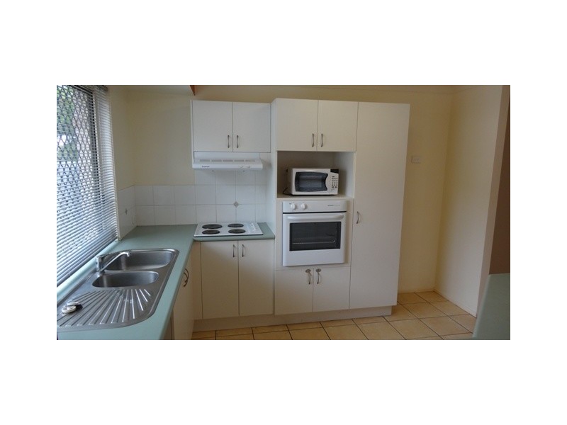 169 Greenwood Drive, Kirwan QLD 4817