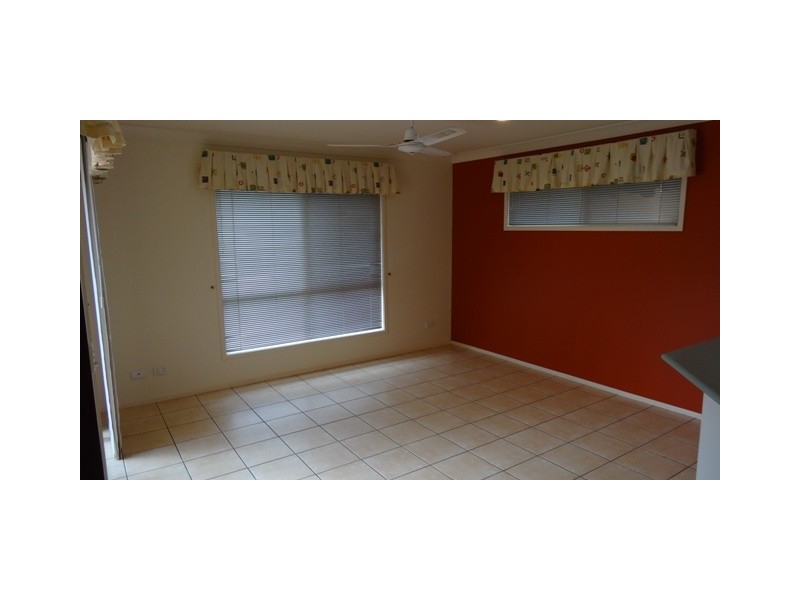 169 Greenwood Drive, Kirwan QLD 4817