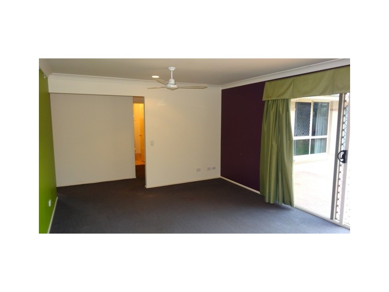 169 Greenwood Drive, Kirwan QLD 4817