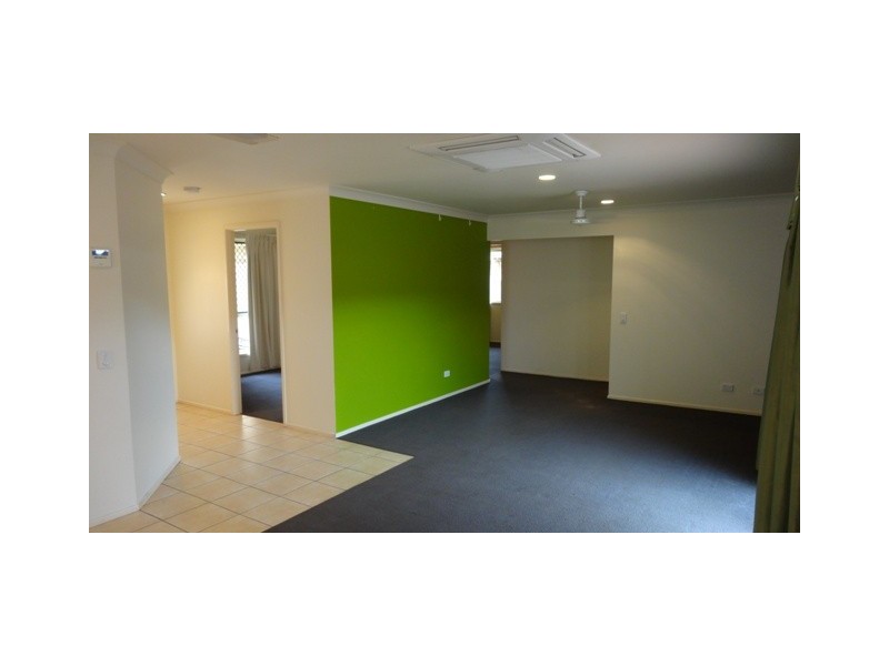 169 Greenwood Drive, Kirwan QLD 4817