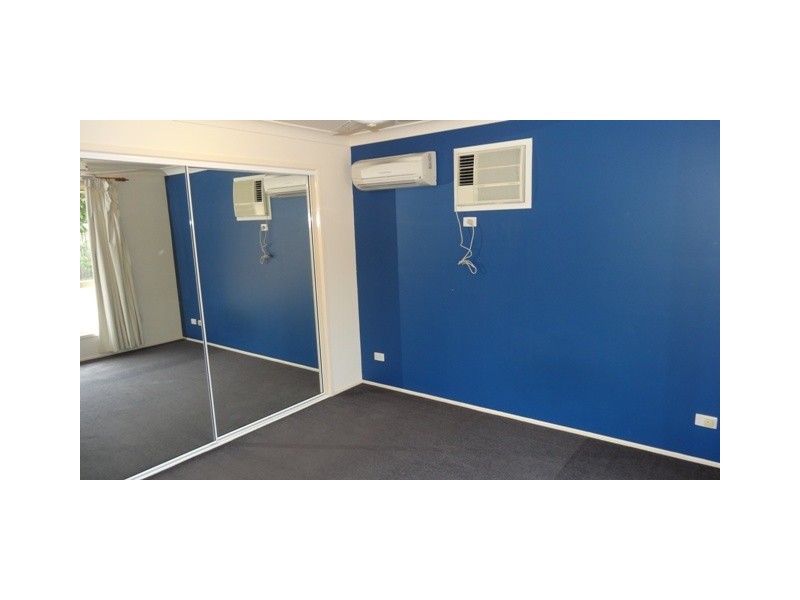 169 Greenwood Drive, Kirwan QLD 4817