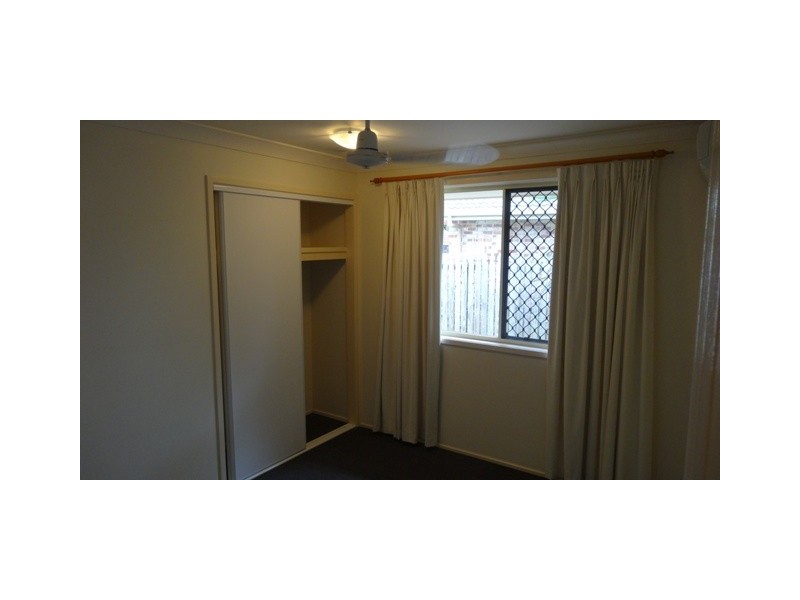 169 Greenwood Drive, Kirwan QLD 4817