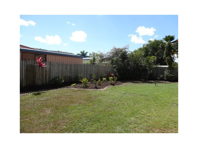 169 Greenwood Drive, Kirwan QLD 4817