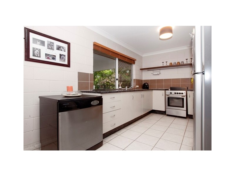 15 Spruce Street, Kirwan QLD 4817