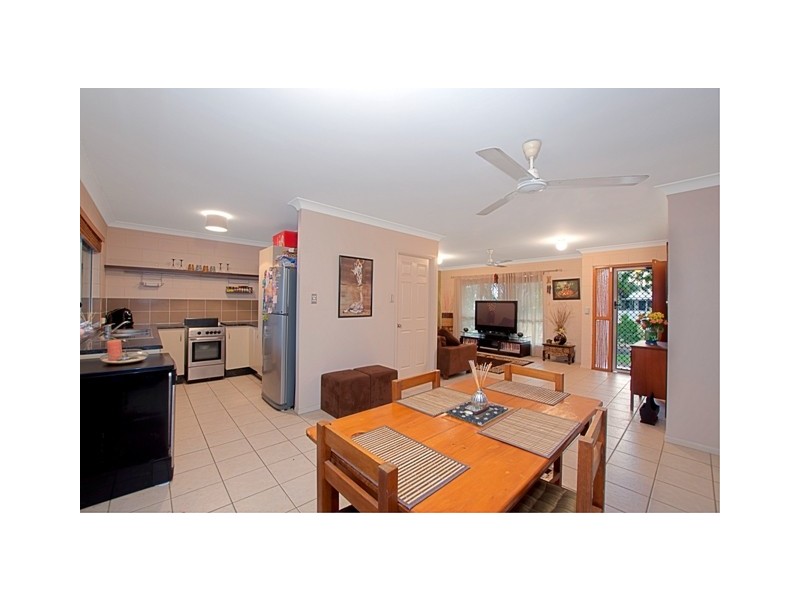 15 Spruce Street, Kirwan QLD 4817