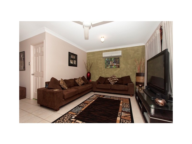 15 Spruce Street, Kirwan QLD 4817