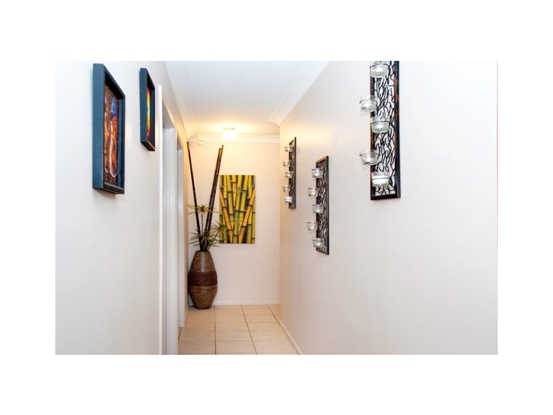 15 Spruce Street, Kirwan QLD 4817