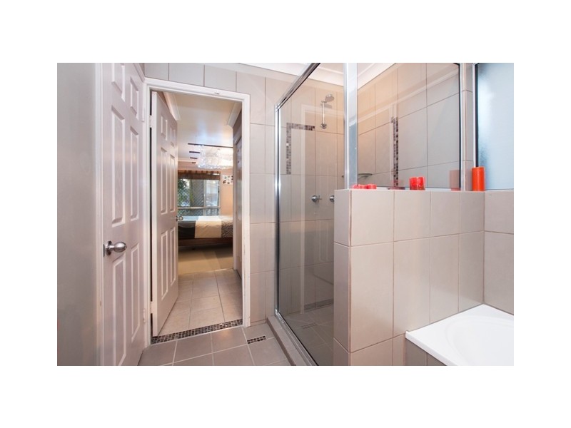 15 Spruce Street, Kirwan QLD 4817